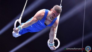 mag f rings maresca salvatore ita ph simone ferraro sfa 2988 copia